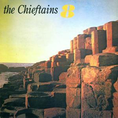 Chieftains (parte 8)