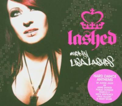 Lashed precio