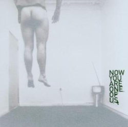 Now you are one of us características