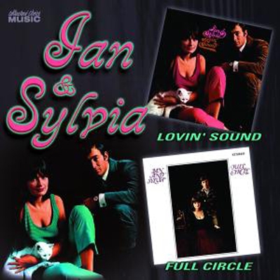 Lovin' Sound + Full Circle