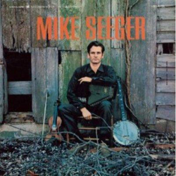 Mike Seeger en oferta