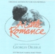 A Little Romance