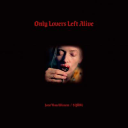 Only Lovers Left Alive precio