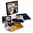 Retrospective 1934-1953