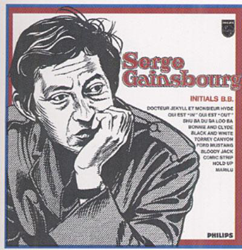 Initials BB en oferta