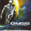 Chasis Returns en oferta