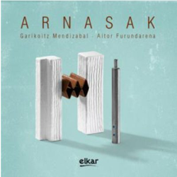 Arnasak precio