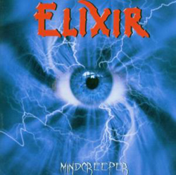 Mindcreeper características