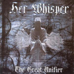 The Great Unifier en oferta