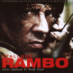 Rambo precio