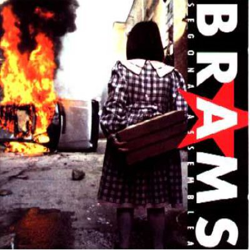 Segona assemblea precio