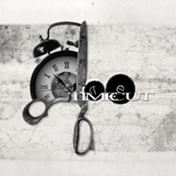 Timecut características