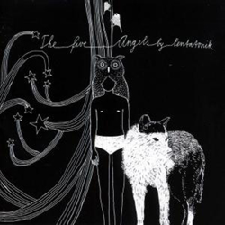 The Five Angels precio