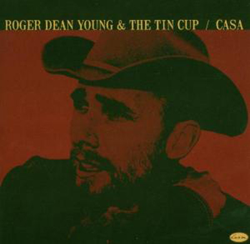 Casa características