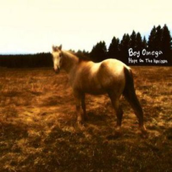 Hope On The Horizon características