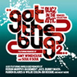 Got The Bug 2 en oferta