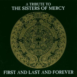 A Tribute To Sister Of Mercy características