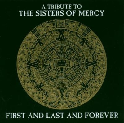 A Tribute To Sister Of Mercy