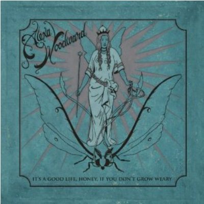 It's A Good Life Honey