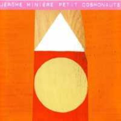 Petit cosmonaute precio