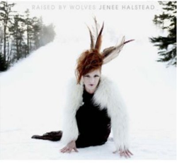 Raised By Wolves en oferta
