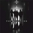 The Mavericks