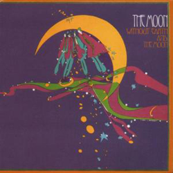 Without Earth características