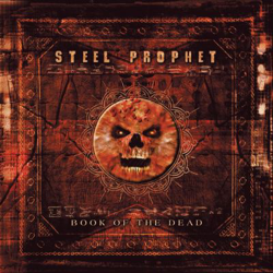 Book Of Dead precio