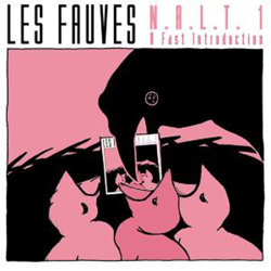 A Fast Introduction en oferta