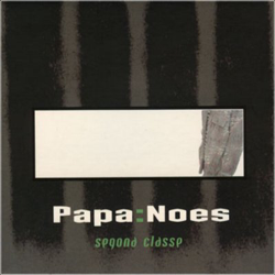 Segona Classe en oferta