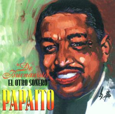 De Buenavista el otro sonero