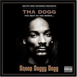 Tha Dog The Best Of The Works en oferta