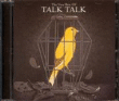 The very best of Talk Talk características