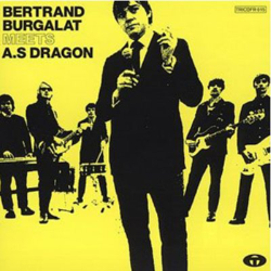 Meets A S'dragon precio