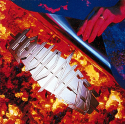 Shadows Of War precio