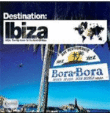 Destination Ibiza precio