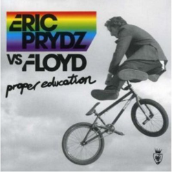 Proper Education en oferta