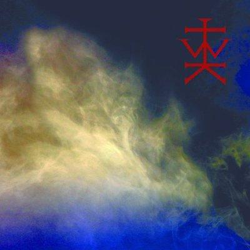 Consolamentum en oferta