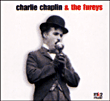 Charles Chaplin And The Fureys características