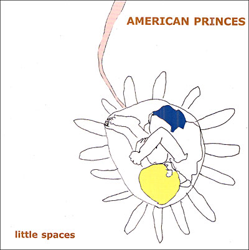 Litlle Spaces en oferta