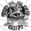 Blow Thru Your Mind en oferta