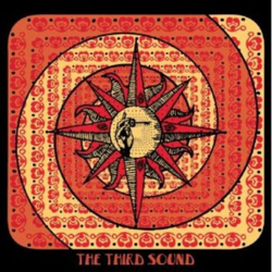 The Third Sound en oferta