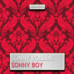 Sonny Boy precio