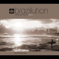 Brazilution precio