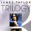 Trilogy