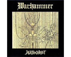Deathchrist en oferta