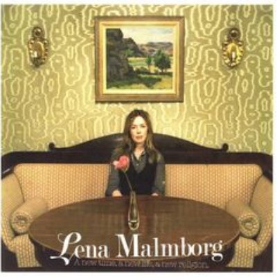 A New Time A New Life A New Religio