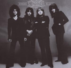 The Singles As & Bs precio