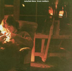 Sunwheel Dance características