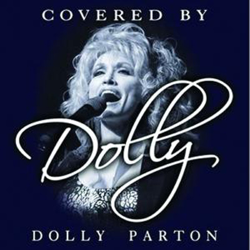 Covered By Dolly en oferta
